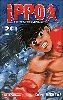 livre ippo - saison 1, la rage de vaincre - tome 29