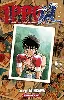 livre ippo - saison 5, dans l'ombre du champion - tome 06 (6)