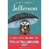 livre jefferson
