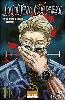 livre jujutsu kaisen - tome 11