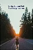 livre l'attrape rêves