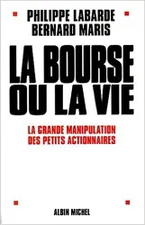 livre la bourse ou la vie