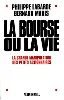livre la bourse ou la vie