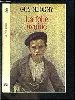 livre la folle avoine