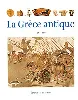 livre la grèce antique