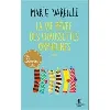 livre la vie rêvée des chaussettes orphelines