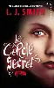 livre le cercle secret - tome 1 - l'initiation