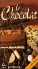 livre le chocolat