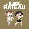 livre le guide du râteau