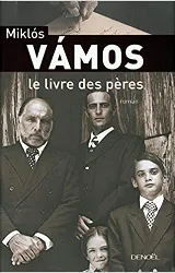 livre le livres des pères