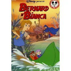 livre le monde merveilleux des bébés animaux