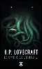livre le mythe de cthulhu