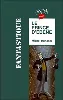 livre le prince d'ébène