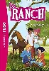 livre le ranch tome 10 - le reportage
