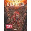 livre le régulateur tome 2 - hestia