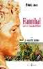 livre le roman de carthage tome 2 : hannibal sous les remparts de rome