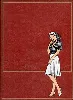 livre les chefs - d'oeuvre de la bande dessinée érotique - tome 1