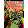 livre les loups du val d'enfer