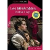 livre les misérables