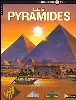 livre les pyramides