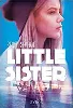 livre little sister