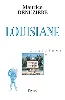 livre louisiane, tome 1
