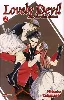 livre lovely devil - tome 2