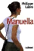 livre manuella