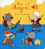 livre mon petit mozart