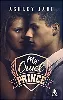 livre my cruel prince