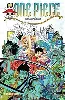 livre one piece - édition originale - tome 98