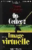 livre op - center, tome 2 : image virtuelle