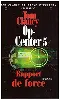 livre op - center tome 5 - rapport de force