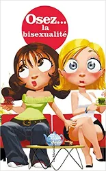 livre osez la bisexualité