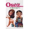 livre osez le sexe écolo
