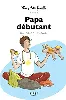 livre papa débutant, 9e