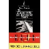 livre pars vite et reviens tard