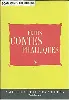 livre petits contes phalliques