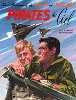 livre pirates du ciel