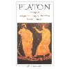 livre platon