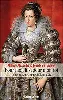 livre pour mon fils pour mon roi la reine anne mere de louis xiv