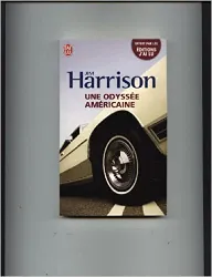 livre prime livre op ete une odyssee americaine 05/2011