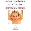 livre questions d'enfants