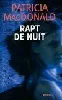livre rapt de nuit