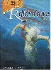 livre reflets d'ecume tome 2 : noyade