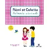 livre rémi et colette - méthode de lecture traditionnelle