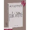 livre richesse de la pauvreté - 1 cd mp3