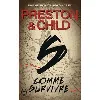 livre s comme survivre