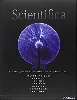 livre scientifica : les plus grandes découvertes du monde des sciences - mathématiques, physique, chimie, biologie, médecine, astr