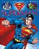 livre superman